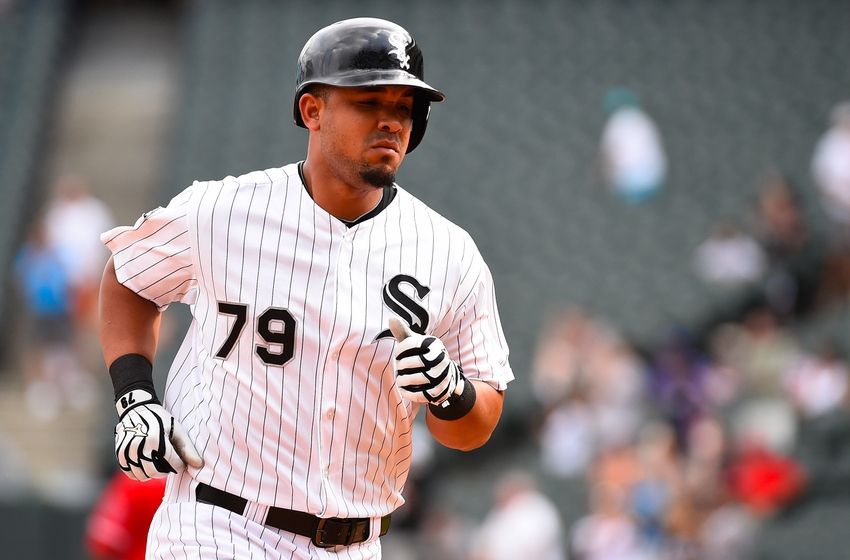 jose abreu