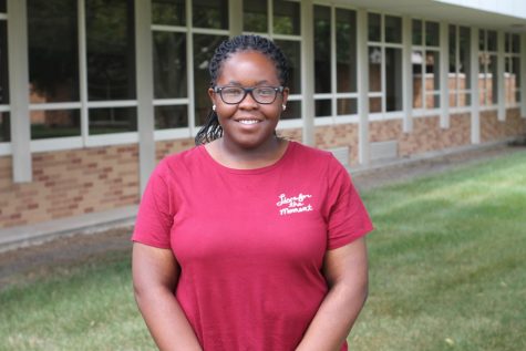 Adekemi Kasali