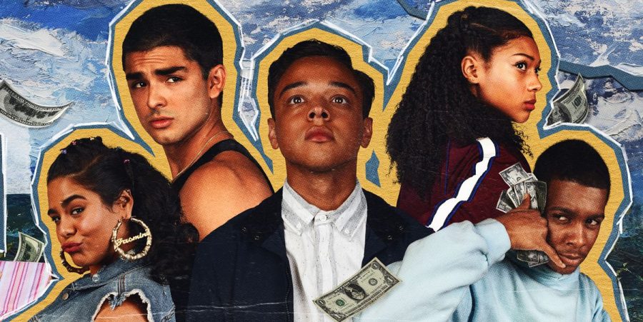 On My Block Review