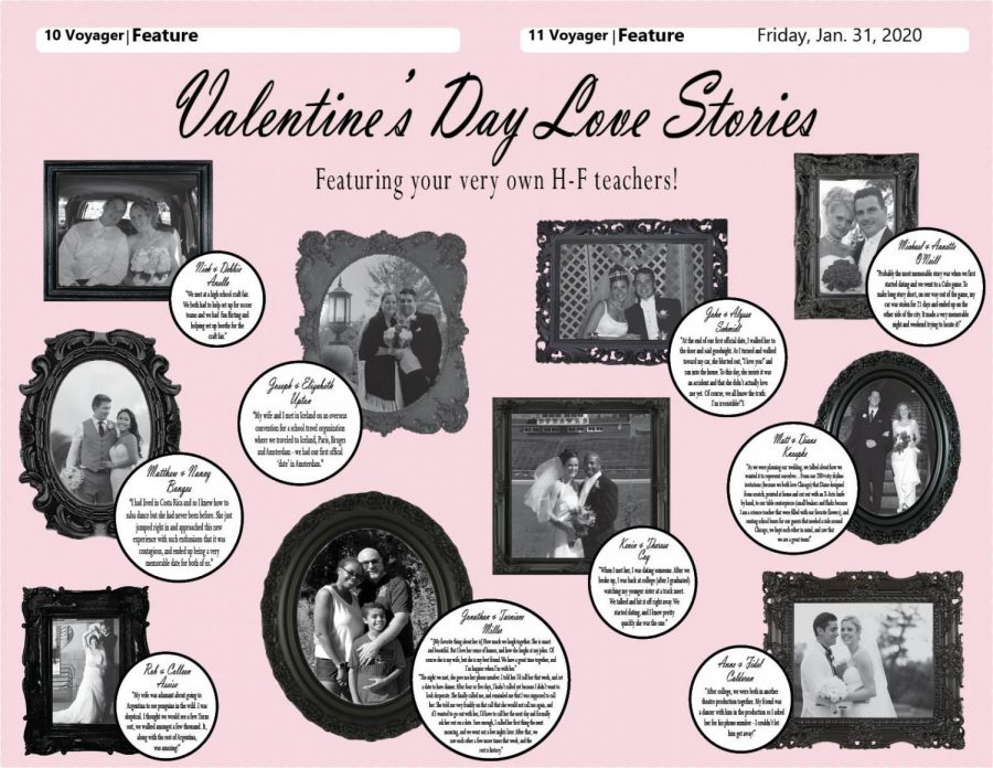 Valentines+Day+Love+Stories