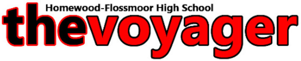 The student news site of Homewood Flossmoor High School