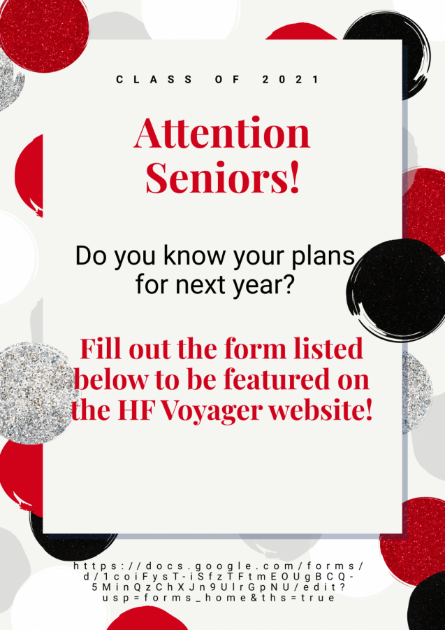 hf-senior-plans_53037227