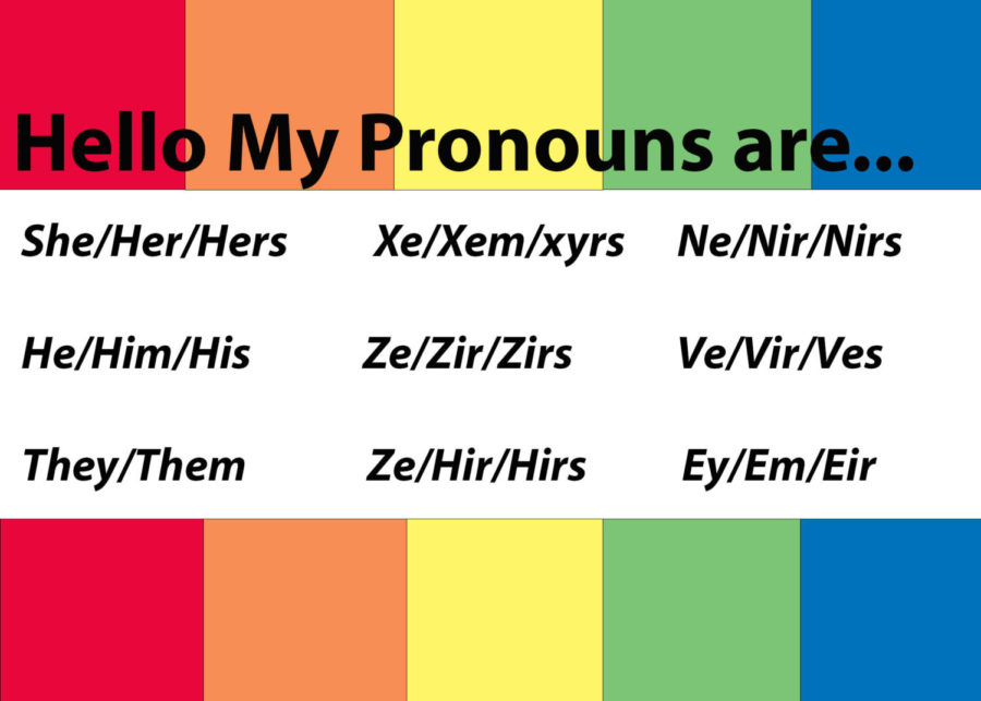 Its+Time+To+Normalize+Asking+For+Pronouns+At+H-F