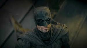Is this Batman the best?