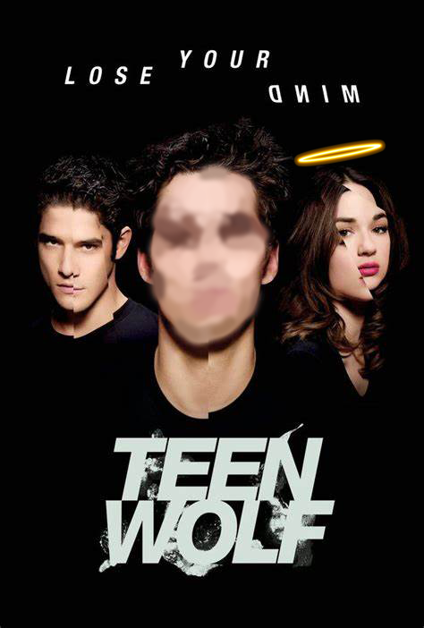 Teen Wolf Movie: Destined for Disaster?