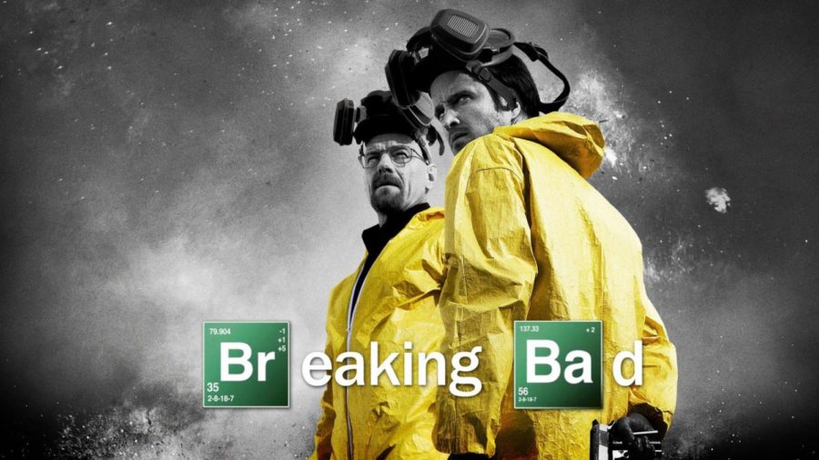 Breaking+Bad%3A+The+Best+Show+of+All+Time