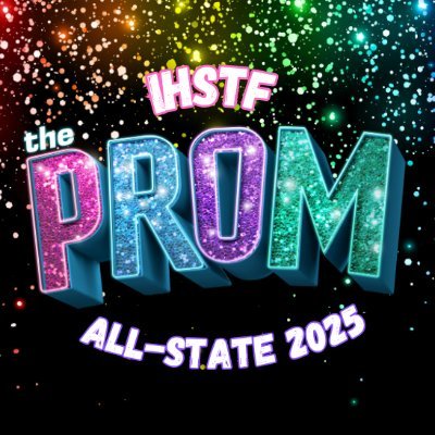 This years All-State production