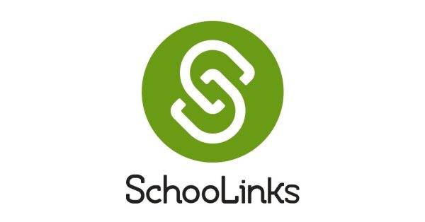 SchooLinks is used for many aspects of postsecondary planning.  Its purpose is expanding at H-F, and at many surrounding schools.