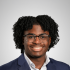 Byline photo of Bryce Christian
