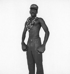 tyler's new album is baller!