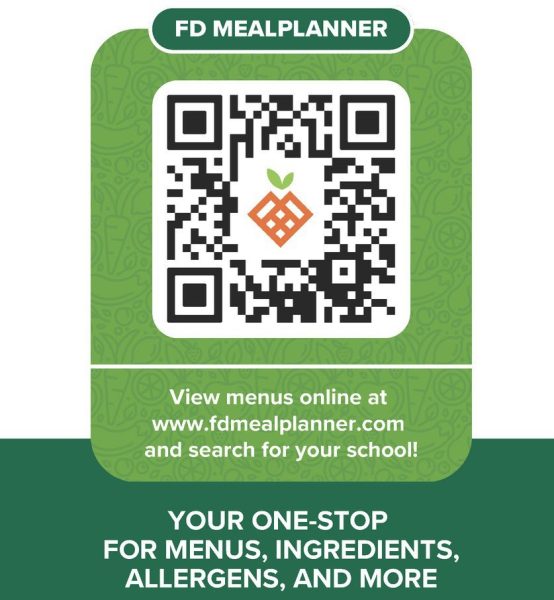 Find the nutritional information here!