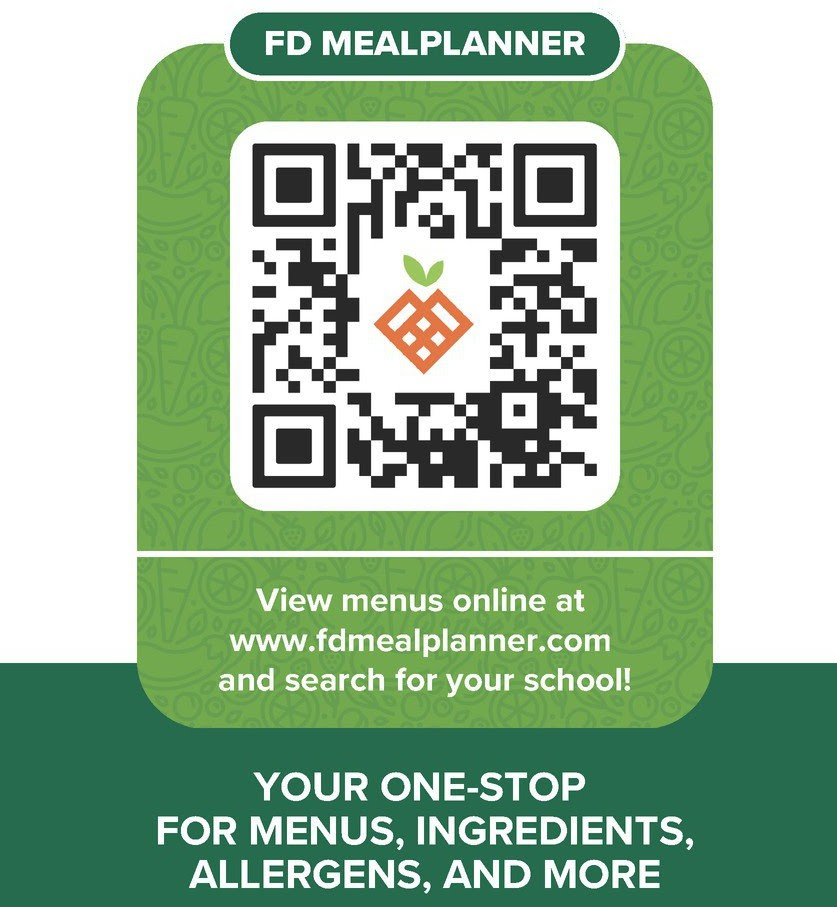 Find the nutritional information here!