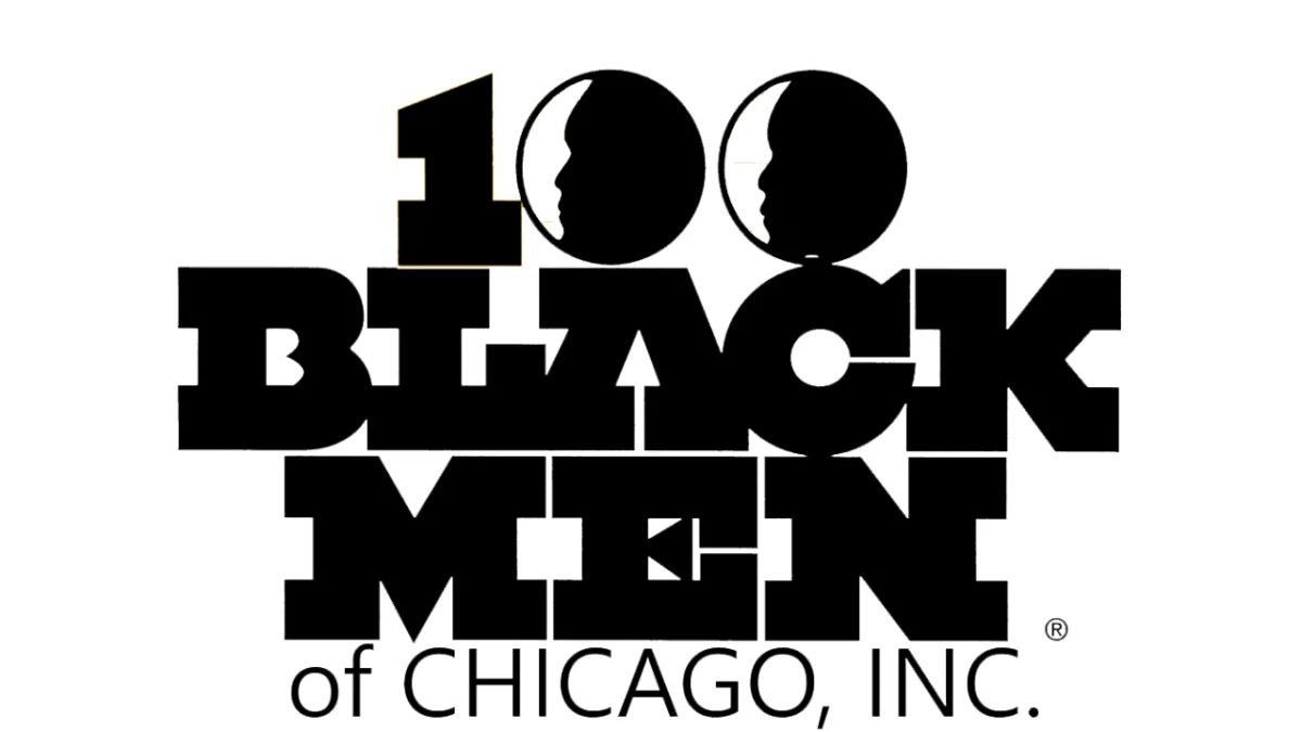 The 100 Black Men Scholarship Fair offers financial aid opportunities for students