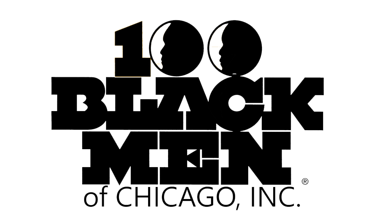 The 100 Black Men Scholarship Fair offers financial aid opportunities for students