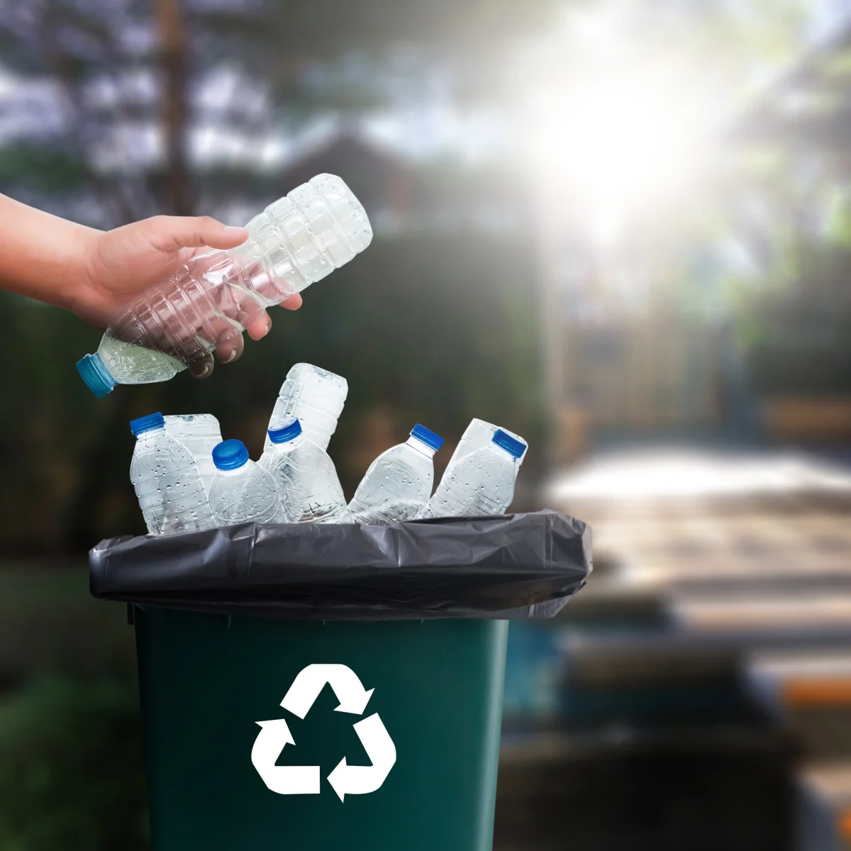 Environmental Empathy is Becoming a Dying Cause