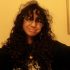 Byline photo of Sumayyah Ryan