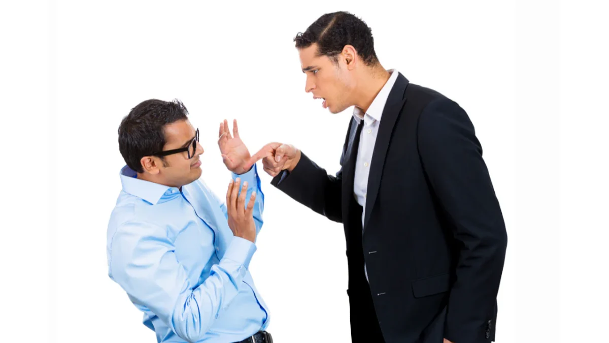 When Does Passivity Become Too Harmful?