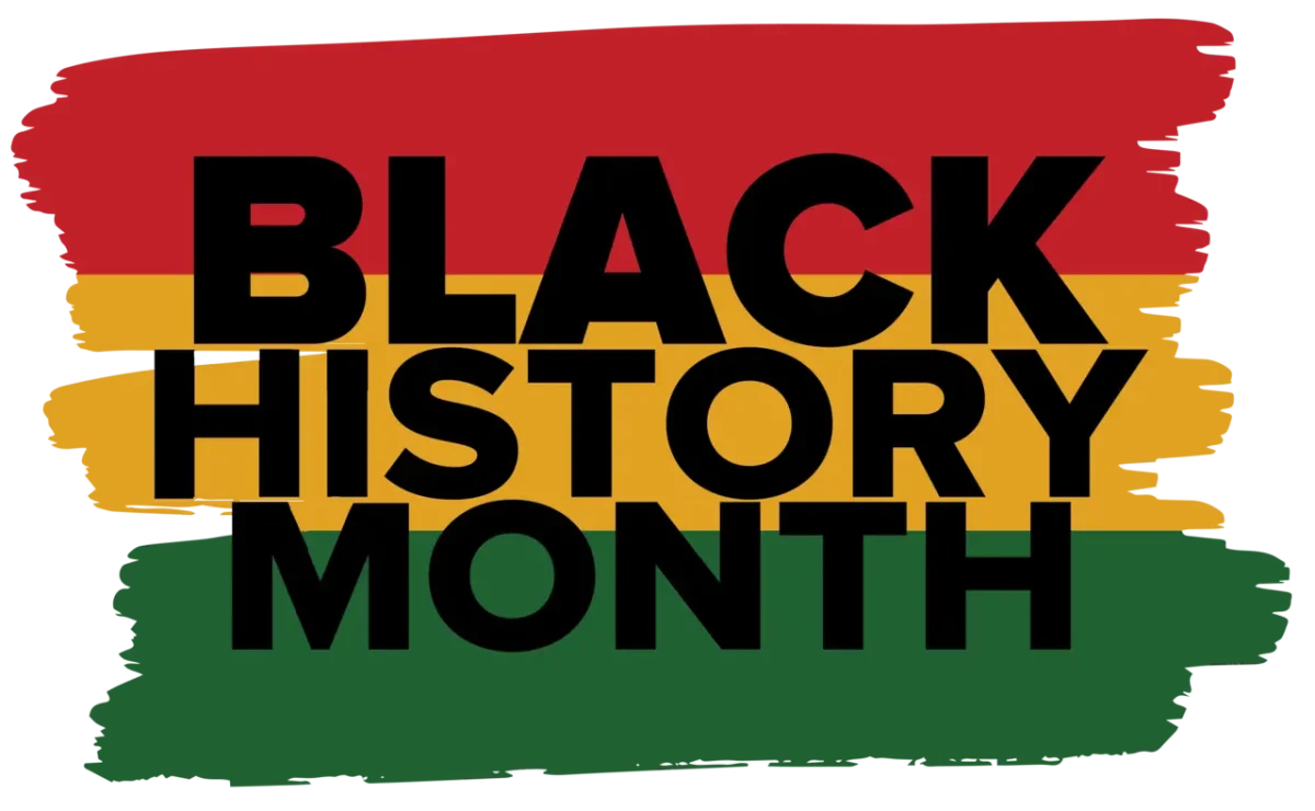 The Importance of Black History Month