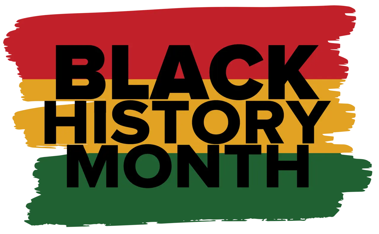 The Importance of Black History Month
