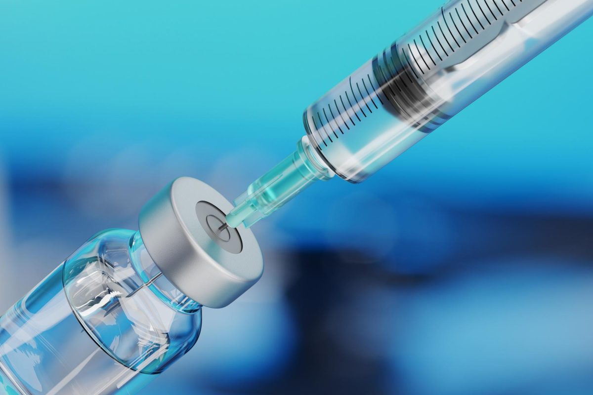 New Federal Mandate On Vaccine Recommendation May Change Healthcare for Millions