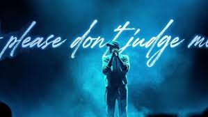 Lights, Stage, Legacy