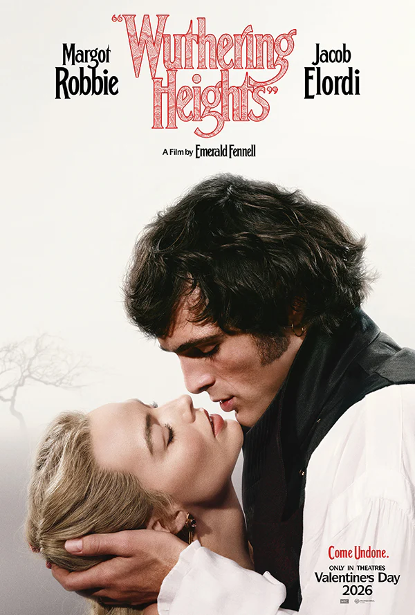 Wuthering Heights, The Little Mermaid and the Nuance of Color-Conscious Casting